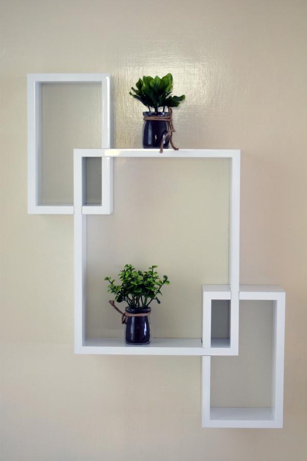 Apartment Klarin